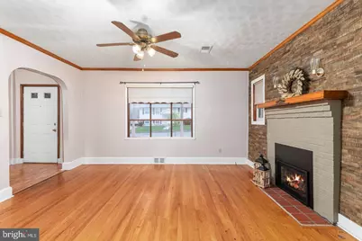 508 Dunlap, Winchester, VA 22601 - Photo 2