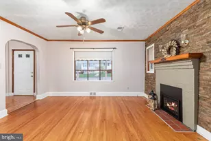 508 Dunlap, Winchester, VA 22601 - Photo 2