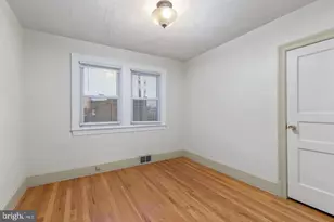 508 Dunlap, Winchester, VA 22601 - Photo 6