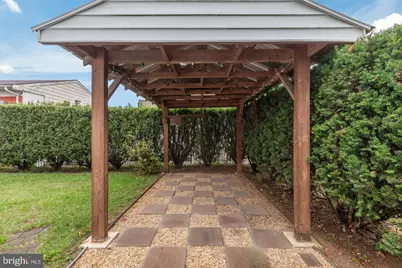 508 Dunlap, Winchester, VA 22601 - Photo 10