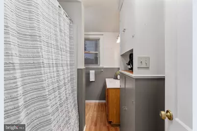 508 Dunlap, Winchester, VA 22601 - Photo 8