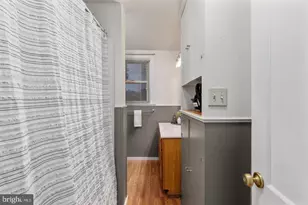 508 Dunlap, Winchester, VA 22601 - Photo 8