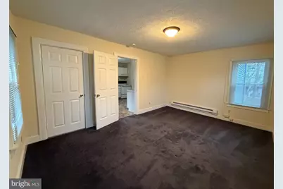 406 S Cameron Street, Winchester, VA 22601 - Photo 18