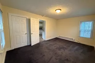 406 S Cameron St, Winchester, VA 22601 - Photo 18