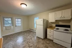 406 S Cameron St, Winchester, VA 22601 - Photo 14