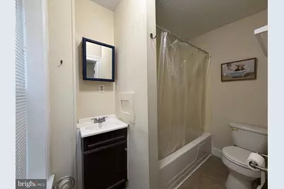 406 S Cameron Street, Winchester, VA 22601 - Photo 10