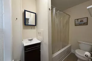 406 S Cameron St, Winchester, VA 22601 - Photo 10