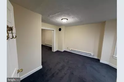 406 S Cameron Street, Winchester, VA 22601 - Photo 12