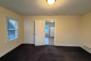 406 S Cameron St, Winchester, VA 22601 - Photo 20