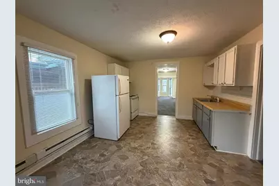 406 S Cameron Street, Winchester, VA 22601 - Photo 16