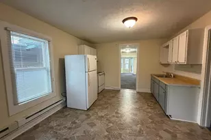 406 S Cameron St, Winchester, VA 22601 - Photo 16