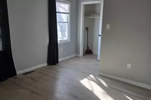 2967 Sorrell Ct, Winchester, VA 22601 - Photo 10