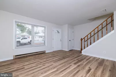 26 Jackson Avenue, Winchester, VA 22601 - Photo 10