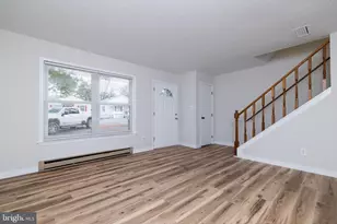 26 Jackson Ave, Winchester, VA 22601 - Photo 10