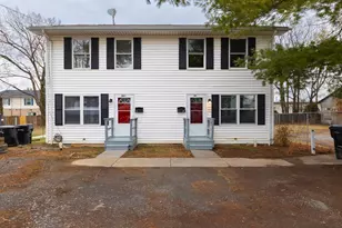 26 Jackson Ave, Winchester, VA 22601 - Photo 1