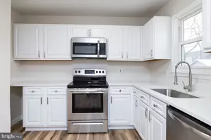 26 Jackson Ave, Winchester, VA 22601 - Photo 4