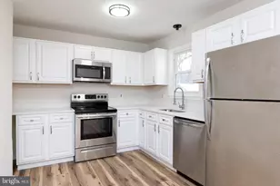 26 Jackson Ave, Winchester, VA 22601 - Photo 2