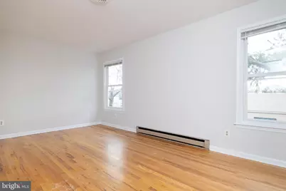 26 Jackson Avenue, Winchester, VA 22601 - Photo 16