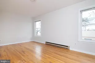 26 Jackson Ave, Winchester, VA 22601 - Photo 16