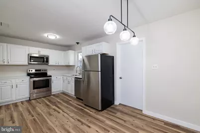 26 Jackson Avenue, Winchester, VA 22601 - Photo 6