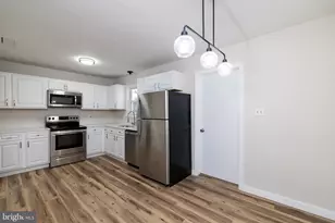 26 Jackson Ave, Winchester, VA 22601 - Photo 6