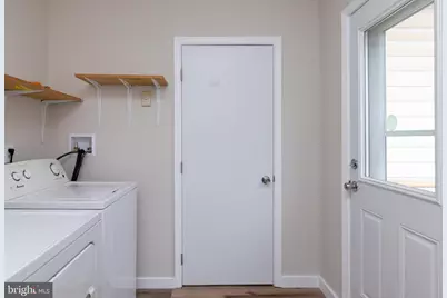 26 Jackson Avenue, Winchester, VA 22601 - Photo 20