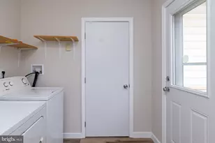 26 Jackson Ave, Winchester, VA 22601 - Photo 20