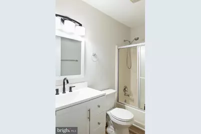 26 Jackson Avenue, Winchester, VA 22601 - Photo 18