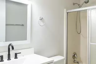 26 Jackson Ave, Winchester, VA 22601 - Photo 18