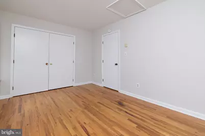 26 Jackson Avenue, Winchester, VA 22601 - Photo 12