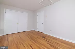 26 Jackson Ave, Winchester, VA 22601 - Photo 12