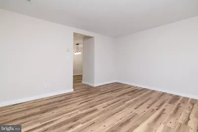 26 Jackson Avenue, Winchester, VA 22601 - Photo 8