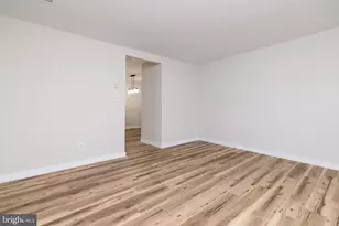 26 Jackson Ave, Winchester, VA 22601 - Photo 8