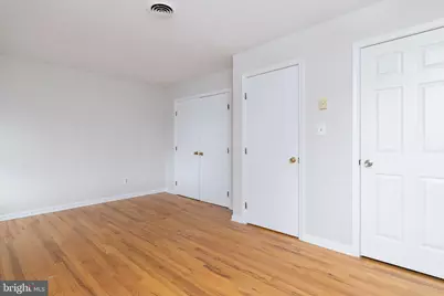 26 Jackson Avenue, Winchester, VA 22601 - Photo 14