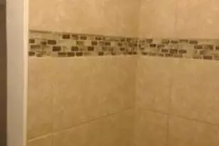 1016 Franklin St, Winchester, VA 22601 - Photo 18