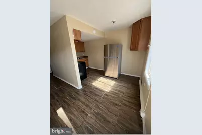 1016 Franklin Street #3, Winchester, VA 22601 - Photo 20