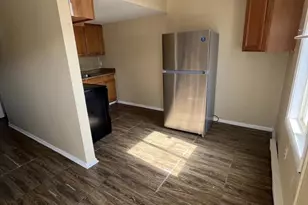 1016 Franklin St, Winchester, VA 22601 - Photo 20