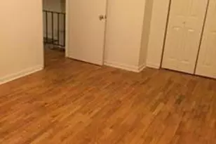 1016 Franklin St, Winchester, VA 22601 - Photo 4