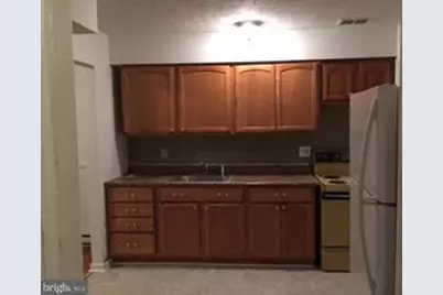 1016 Franklin Street #3, Winchester, VA 22601 - Photo 6