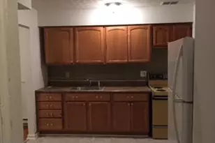 1016 Franklin St, Winchester, VA 22601 - Photo 6