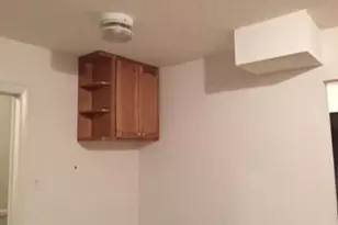 1016 Franklin St, Winchester, VA 22601 - Photo 8