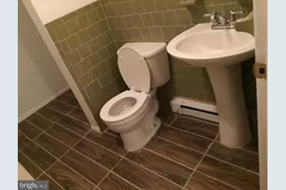 1016 Franklin Street #3, Winchester, VA 22601 - Photo 14