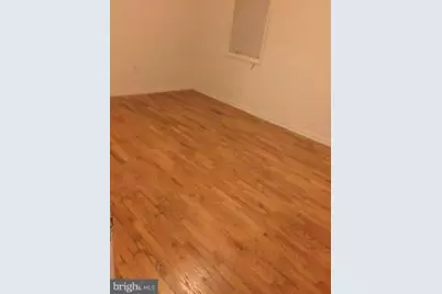 1016 Franklin Street #3, Winchester, VA 22601 - Photo 12