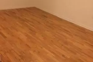 1016 Franklin St, Winchester, VA 22601 - Photo 12