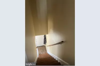 1016 Franklin Street #3, Winchester, VA 22601 - Photo 22