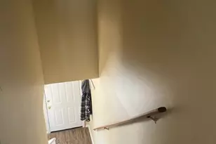 1016 Franklin St, Winchester, VA 22601 - Photo 22