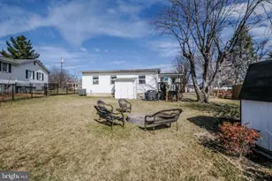 423 Shenandoah Pl, Winchester, VA 22601 - Photo 8