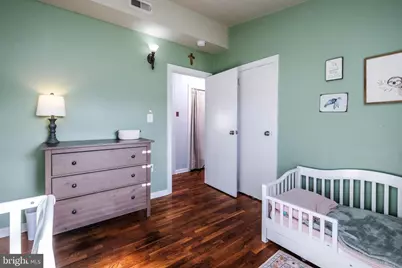 423 Shenandoah Place, Winchester, VA 22601 - Photo 44