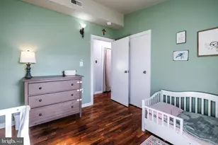 423 Shenandoah Pl, Winchester, VA 22601 - Photo 44