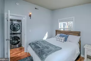 423 Shenandoah Pl, Winchester, VA 22601 - Photo 38